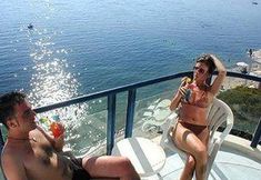 周邊景點與觀光 7 Grand Ozcelik Otel