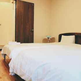 Raku Ayamiya 1, Hotel Kyoto University of Advanced Science, Uzumasa Campus