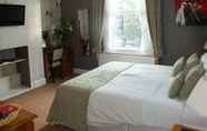 Kamar Tidur 7 York House