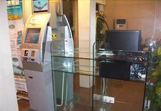 Others 3 GreenTree Inn Shanghai ZhangJiang GuangLan Road MetroStation