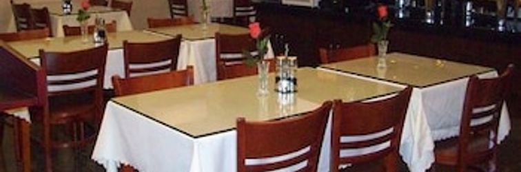 Others GreenTree Inn Shanghai ZhangJiang GuangLan Road MetroStation