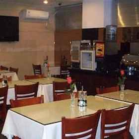 GreenTree Inn Shanghai ZhangJiang GuangLan Road MetroStation 1, Hotel Shanghai General Motors Co.,Ltd.