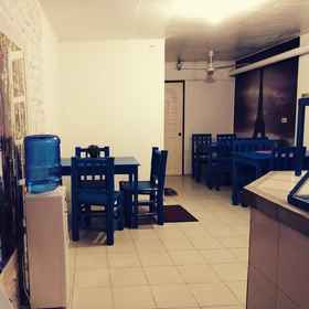 Deden's Pizzeria and Guesthouse - Moalboal Panagsama 1, Hotel XC Store