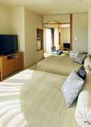 null Shikinoyu Onsen Hotel Heritage