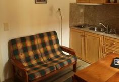 Others 4 Apartment With one Bedroom in Valpedre With Pool Access Balcony and