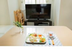 Others 6 Forest House - Vacation Stay 44322V