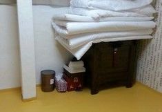 Bilik Mandi dalam Bilik 2 Usimdang