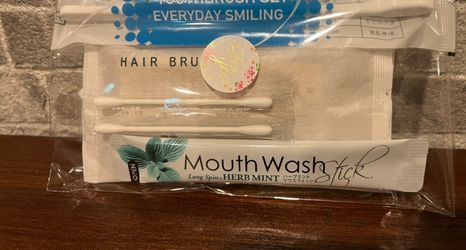 Others 2 Eight Beat Building