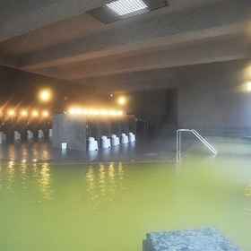 Morinosizuku Rin1 , 飯店House Of Joy Furano