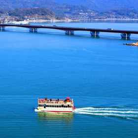 Hamanako Kanzanji Onsen Hotel Yamaki1 , 飯店湖西市