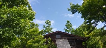 Others 3 Guesthouse Kuju No Kura