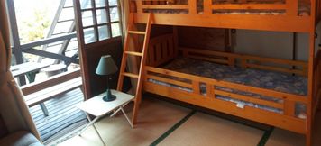 Others 5 Guesthouse Kuju No Kura