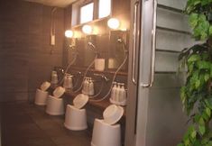 Others 2 Tiara Hotel Sapporo Susukino