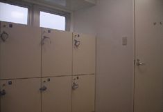 Others 5 Tiara Hotel Sapporo Susukino