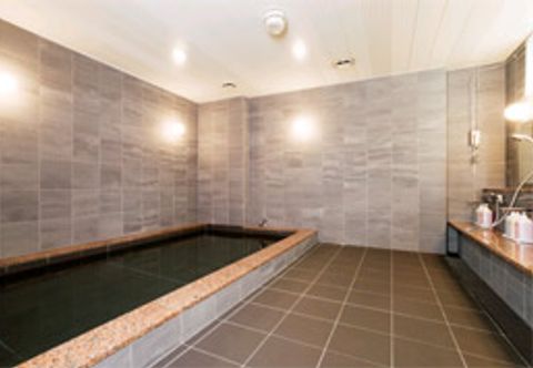 Others Tiara Hotel Sapporo Susukino