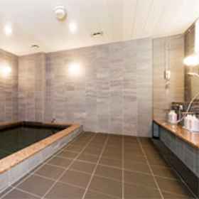 Tiara Hotel Sapporo Susukino 1, 大通公園ホテル