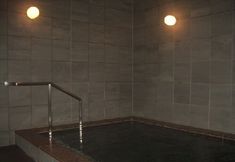 Others 6 Tiara Hotel Sapporo Susukino