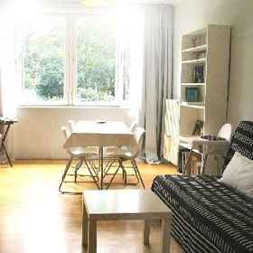 City West 2 - Martin-Luther 1, Hotel Heidelberger Platz