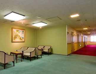 Others 2 Hotel Abest Aomori