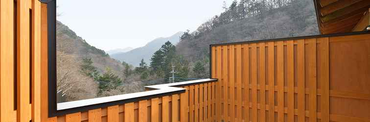 Khác Shima Onsen Shikanozok Isekinoyu Tsuruya