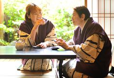 Others 7 Shima Onsen Shikanozok Isekinoyu Tsuruya