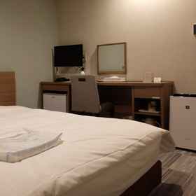 伊丹酒店 1, 酒店 伊丹天空樂園