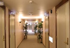 Others 4 Hotel Itami