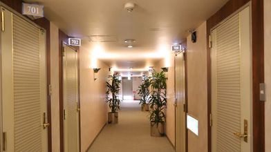 Others 4 Hotel Itami