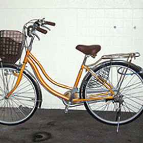 โรงแรมชินกุ ซันไชน์ 1, โรงแรม & ที่พัก สถานีคิชิมะ