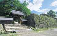 Others 6 Hitoyoshi Onsen Hotel Hana no So