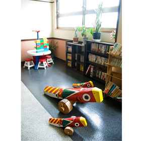 Hitoyoshi Onsen Hotel Hana no So 1, Hotel Higo-Nishimura Station