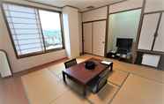 Others 2 Hitoyoshi Onsen Hotel Hana no So