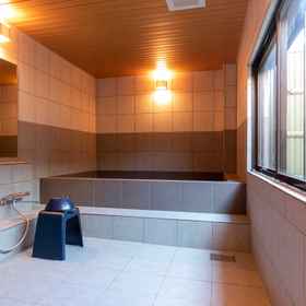 Hamamurasaki 1, Hotel Kantor Inspeksi Standar Perburuhan Mobara Biro Tenaga Kerja Chiba