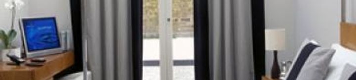 Phòng ngủ 2 Guesthouse West