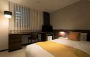 Lain-lain 6 Kita Hotel (Iwate)