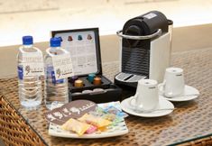 Khác 7 ADAN RESORT Secret Villas