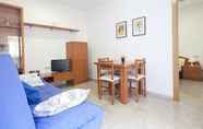 Bilik Tidur 7 Stay Barcelona Apartments Barceloneta