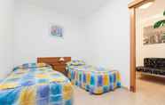 Bilik Tidur 2 Stay Barcelona Apartments Barceloneta