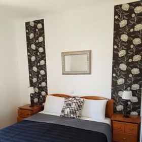 Apartment With 3 Bedrooms in Sagres With Balcony and Wifi 800 m Fro 1, Hotel Budens