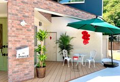 อื่นๆ 6 SPARKY's House / House II