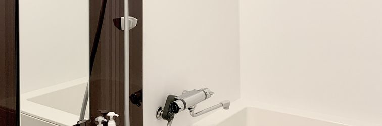 อื่นๆ SPARKY's House / House II