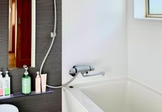 อื่นๆ 4 SPARKY's House / House II