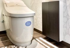 อื่นๆ 3 SPARKY's House / House II