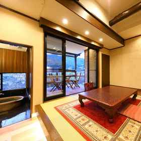 Ryokan Kiyokawa1 , 飯店鸟栖市