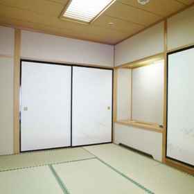 Iizaka Onsen Iizaka Hotel Juraku 1, Hotel Date-shi