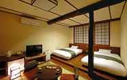 Others 5 Taiko no Yu Spa Resort Hotel Taiko Bettei Hatago