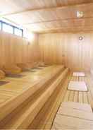 null Taiko no Yu Spa Resort Hotel Taiko Bettei Hatago