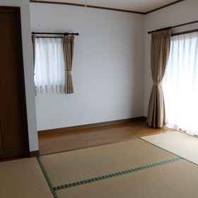 USA USA No Petit Farm1 , 飯店Ōmachi