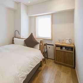 Hotel Aqua Kurobe1 , 飯店黑部市