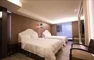 Lainnya 4 Yuanlin Business Hotel